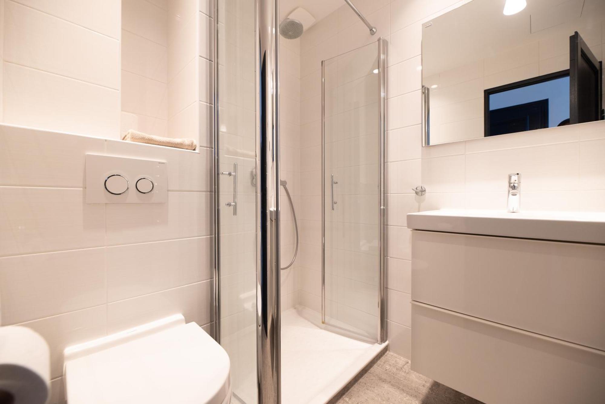 Seaview Studio, Palais Des Festivals Cannes